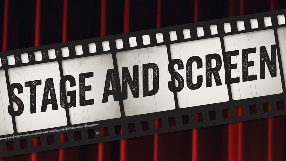 The Hallé – Stage and Screen | Saturday 13 July 2024