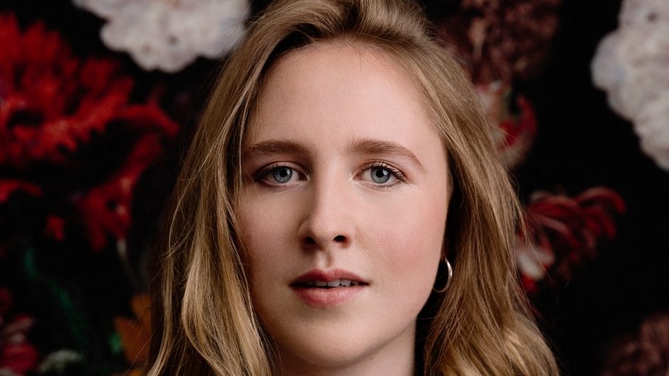 Roza Herwig