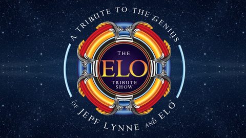 The ELO Show | Friday 30 May 2025