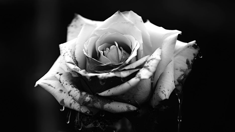 BBC Philharmonic - Romeo & Juliet | Saturday 21 February 2026