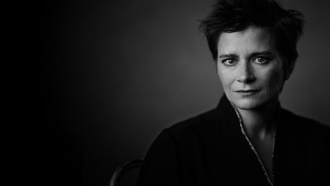 BBC Philharmonic - Big Beautiful Dark and Scary | Saturday 25 April 2026