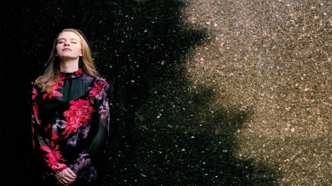 BBC Philharmonic - Rachmaninoff’s Symphonic Dances | Saturday 7 February 2026