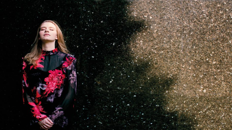 BBC Philharmonic - Rachmaninoff’s Symphonic Dances | Saturday 7 February 2026