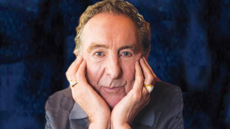 Eric-Idle-WEB.jpg