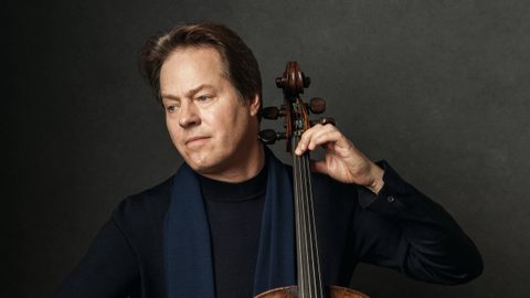 The Hallé – Beethoven’s Eroica | Thursday 12 & Sunday 15 February 2026