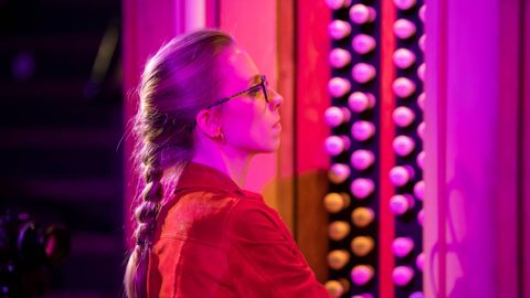 The Hallé Presents… 605 Years of Reverb | Saturday 28 February 2026