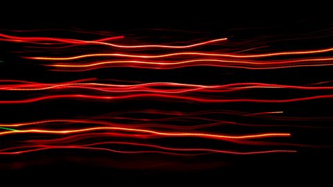 The Hallé – Rush Hour: Shostakovich’s Symphony No.1 | Thursday 5 March 2026