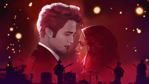 Twilight in Concert | Friday 6 February 2026