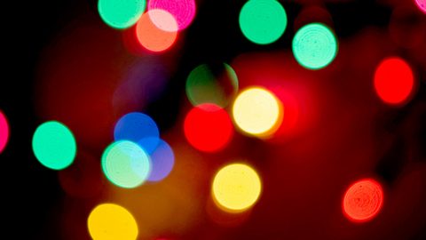 The Hallé – Christmas Cracker | Friday 12 December 2025