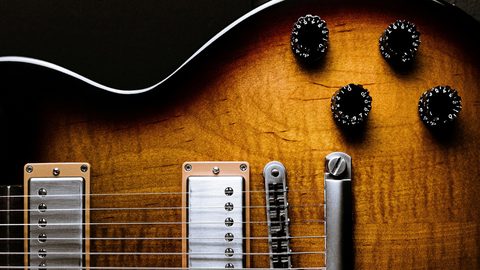 The Hallé – Guitar Superstars | Saturday 4 October 2025