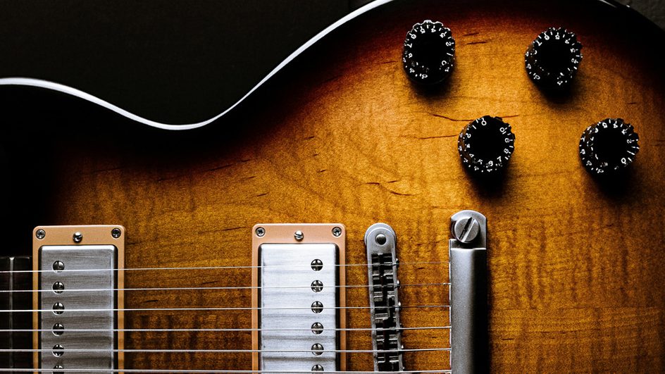 The Hallé – Guitar Superstars | Saturday 4 October 2025