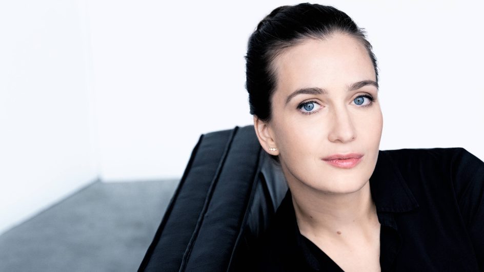 The Hallé – Schubert’s Great Symphony | Thursday 23 October 2025