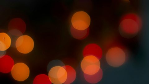 The Hallé – Rush Hour: Nutcracker Selection | Thursday 4 December 2025
