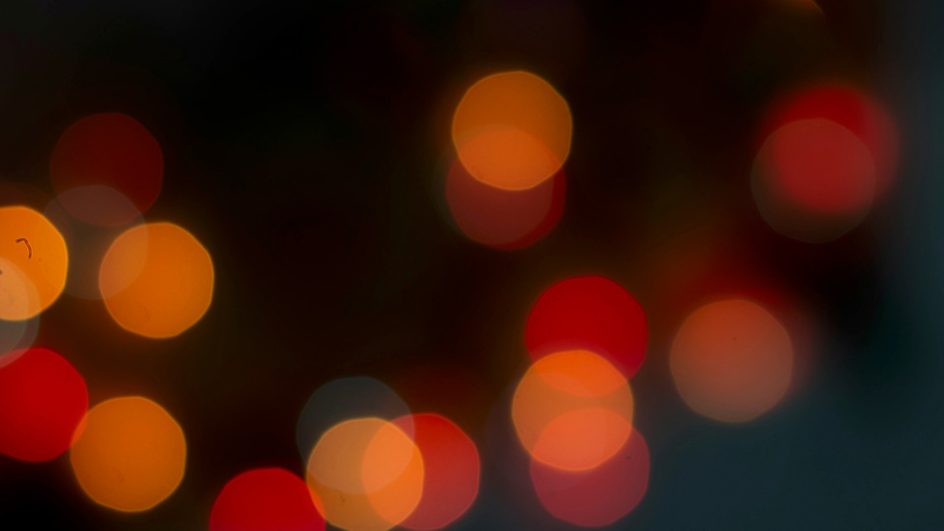 The Hallé – Rush Hour: Nutcracker Selection | Thursday 4 December 2025