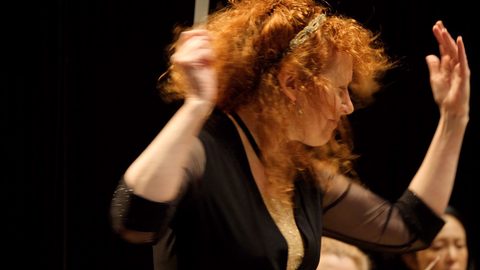 The Hallé – Messiah | Saturday 6 December 2025