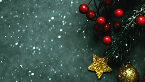 The BBC Philharmonic Christmas Special | Friday 19 December 2025