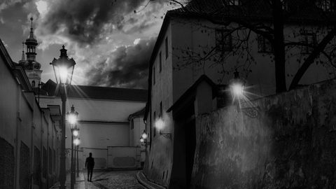 BBC Philharmonic - Beethoven Piano Concerto No.4 | Saturday 17 January 2026