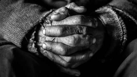 BBC Philharmonic - Anthracite Fields | Saturday 21 March 2026