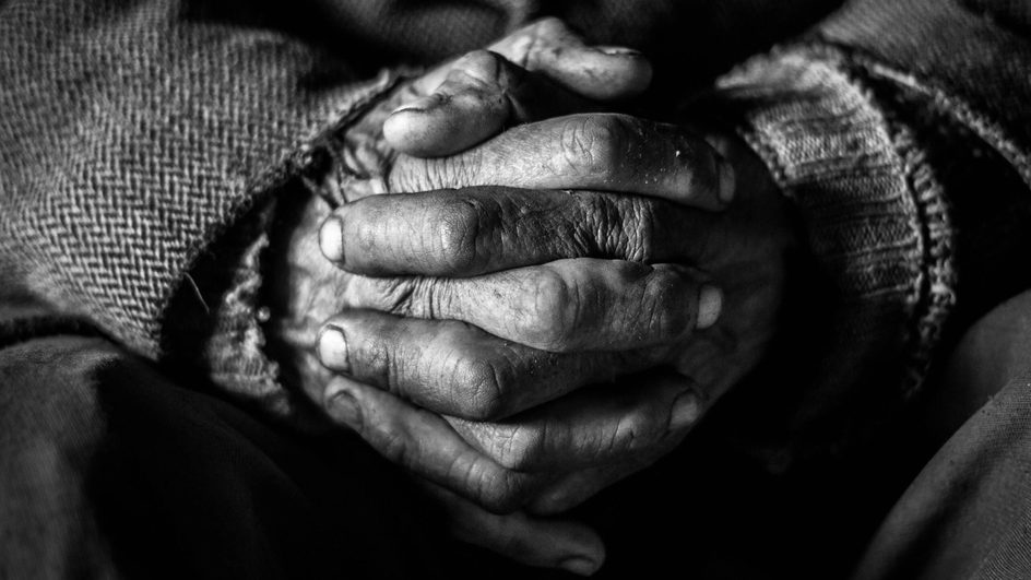 BBC Philharmonic - Anthracite Fields | Saturday 21 March 2026