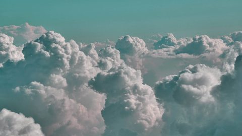 BBC Philharmonic - Mahler’s Symphony No. 2, ‘Resurrection’ | Saturday 13 June 2026