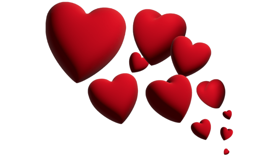 From Broadway With Love