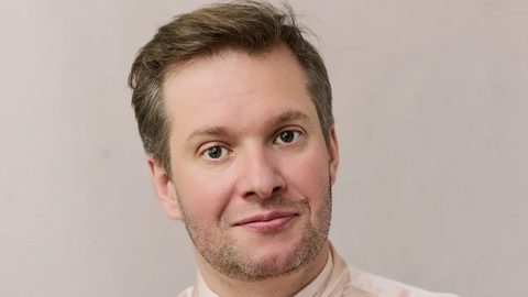Dominic Mattos (February 2026)