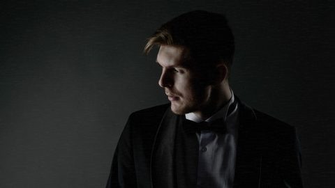 Efim Zavalny (October 2025)