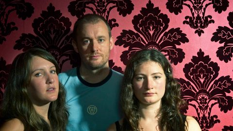 The Unthanks at 20 image | 28 January 2026