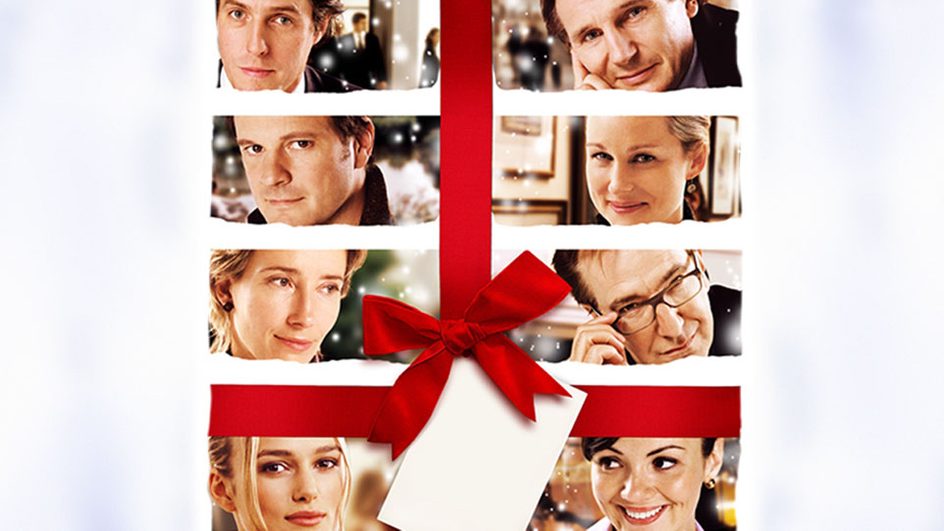 Love Actually In Concert | 15 December 2026