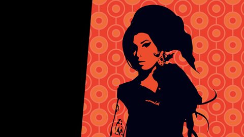 The Amy Winehouse Band | Friday 30 October 2026