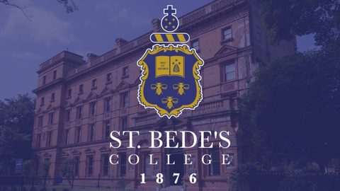 St Bede’s College 150th Anniversary Concert | Friday 20 March 2026