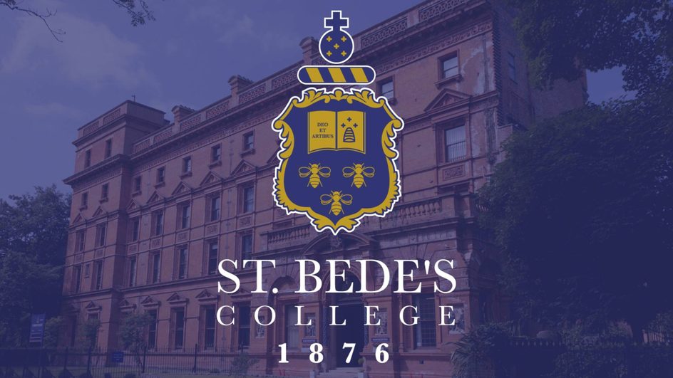 St Bede’s College 150th Anniversary Concert | Friday 20 March 2026