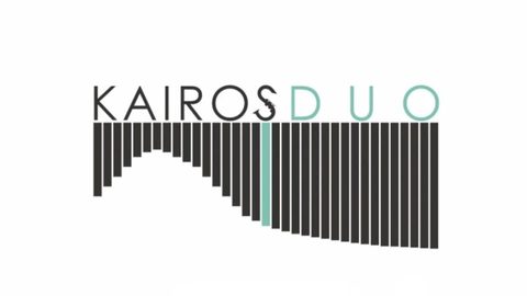 Kairos Duo logo